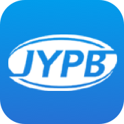 江阴公共自行车app下载安装-江阴公共自行车app官方版下载v2.0.0.zq 安卓版 江阴公共自行车app下载安装-江阴公共自行车app官方版下载v2.0.0.zq 安卓版