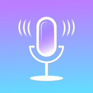 录音编辑大师免费下载安卓版-录音编辑大师app下载v1.11 手机版