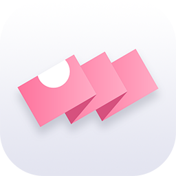 叠桌面小盒子app下载安装免费版-叠桌面app官方下载v1.0.0 安卓版