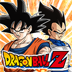 龙珠爆裂激战up主自制游戏下载-龙珠爆裂激战手游下载(Dokkan)v5.15.0 最新版