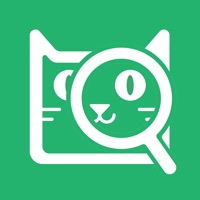 企查猫企业查询app下载-企查猫官方查询app下载安装v5.2.5 官方手机版