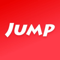 Jump游戏社区app官方下载-Jump社区官方正版游戏社区手机app下载v3.8.0 安卓版