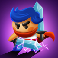 幸存者无尽战争游戏下载最新版-幸存者无尽战争手游下载(Rogue Survivor: Roguelike Game)v0.1.0 安卓版 幸存者无尽战争游戏下载最新版-幸存者无尽战争手游下载(Rogue Survivor: Roguelike Game)v0.1.0 安卓版