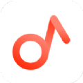 遇见音乐app下载最新版本-遇见音乐app下载免费版v1.8 安卓版 遇见音乐app下载最新版本-遇见音乐app下载免费版v1.8 安卓版