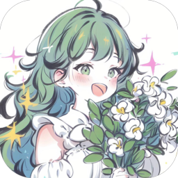 茉莉动漫app官方下载手机版-茉莉动漫app安卓版下载v2.5.0 最新版 茉莉动漫app官方下载手机版-茉莉动漫app安卓版下载v2.5.0 最新版