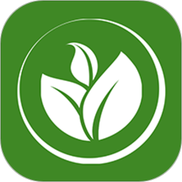 食茶app官方下载-食茶app官方新版本下载v1.1.1 官方版