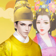 后宫妖妃传游戏免费下载手机版-后宫妖妃传手游官方版下载v1.0 最新版 后宫妖妃传游戏免费下载手机版-后宫妖妃传手游官方版下载v1.0 最新版