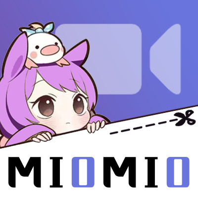 MioMio弹幕网手机版app免费下载-MioMio弹幕网手机版下载v6.1.0 手机版