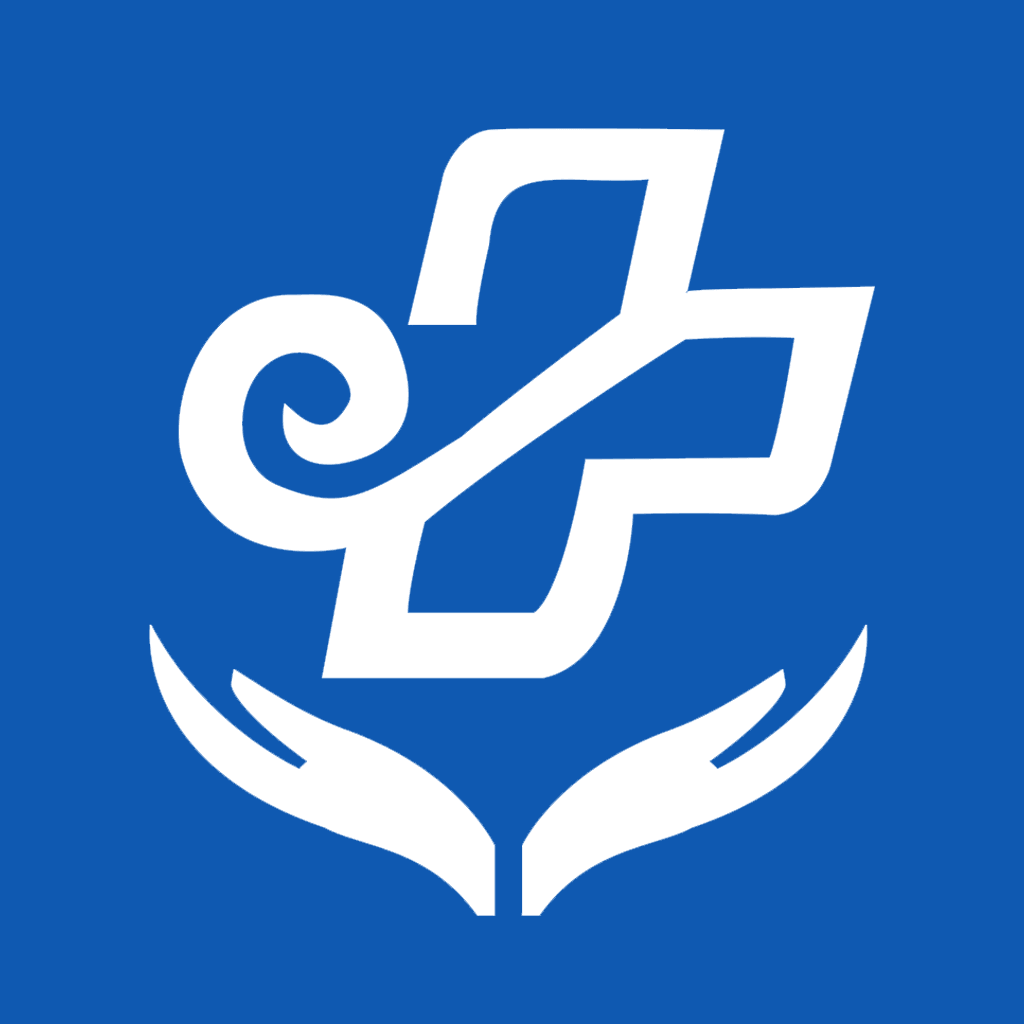 东台市健康管理中心居民版下载-东台市健康管理中心app安卓版下载v2.31 最新版本 东台市健康管理中心居民版下载-东台市健康管理中心app安卓版下载v2.31 最新版本