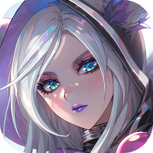 棋兵传说手游下载-棋兵传说游戏最新版下载v1.1.9 官方版