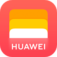 huabanwallets下载安装-花瓣wallets下载最新版2025v4.6.12 官方正版 huabanwallets下载安装-花瓣wallets下载最新版2025v4.6.12 官方正版