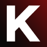 KOMPETE游戏下载最新版2023-KOMPETE手游下载v1.0 安卓版 KOMPETE游戏下载最新版2023-KOMPETE手游下载v1.0 安卓版