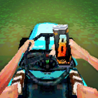 BoomerSimulatot中文版下载-BoomerSimulatot游戏无广告下载(Boomer Simulator)v2.2 最新版本 BoomerSimulatot中文版下载-BoomerSimulatot游戏无广告下载(Boomer Simulator)v2.2 最新版本