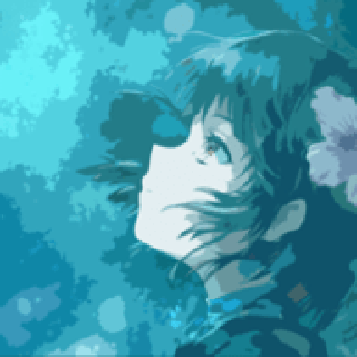 Hanime动漫免费无广告版下载-Hanime追漫神器免费版app下载(电影雷达)v3.6 最新版 Hanime动漫免费无广告版下载-Hanime追漫神器免费版app下载(电影雷达)v3.6 最新版
