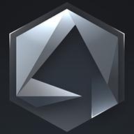 ARMOURY CRATE官方下载-ARMOURY CRATE手机版下载v5.4.4 安卓版 ARMOURY CRATE官方下载-ARMOURY CRATE手机版下载v5.4.4 安卓版