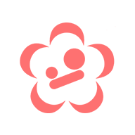 南京市妇幼app官方下载-南京市妇幼app最新版下载v2.0.11 安卓版