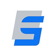 华理健康app官方下载-华理健康app最新版下载v1.0.41 安卓版