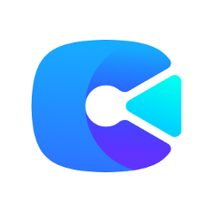 抠图酱app下载安装最新版2023-抠图酱app官方下载v1.0.0 安卓版 抠图酱app下载安装最新版2023-抠图酱app官方下载v1.0.0 安卓版