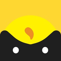 游侠客旅行app下载-游侠客旅游网app(改名为游侠客)v9.5.1 最新官方版 游侠客旅行app下载-游侠客旅游网app(改名为游侠客)v9.5.1 最新官方版