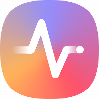 三星健康监测器app官方下载-三星健康监测器app下载最新版(Samsung Health Monitor)v1.3.2.025 安卓版 三星健康监测器app官方下载-三星健康监测器app下载最新版(Samsung Health Monitor)v1.3.2.025 安卓版