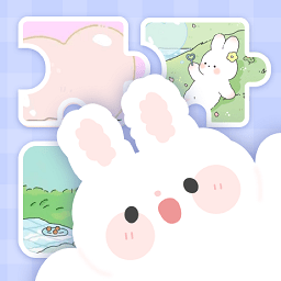 拼图兔app下载-拼图兔官方新版本下载v4.4.5 安卓版