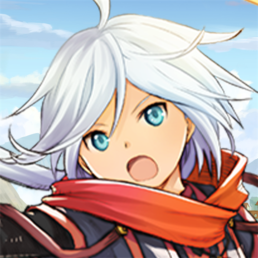 无间之塔九游版下载-无间之塔九游渠道服下载v1.0.0 最新版
