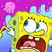 SpongBob Adventures游戏下载-SpongBob Adventures in jam修改版游戏下载(SpongeBob Adventures: In A Jam)v2.1.1 修改版 SpongBob Adventures游戏下载-SpongBob Adventures in jam修改版游戏下载(SpongeBob Adventures: In A Jam)v2.1.1 修改版