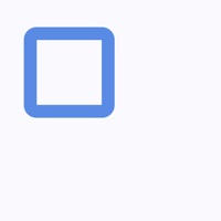 片场app最新版下载-片场旅行app下载v1.3.20 官方版