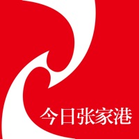 今日张家港app下载-今日张家港app官方下载最新版v6.9.1 官方版