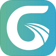 赣通宝app下载官方版-赣通宝app最新版本下载v3602.2404.1 安卓版 赣通宝app下载官方版-赣通宝app最新版本下载v3602.2404.1 安卓版