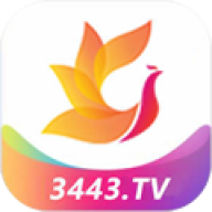 影视工厂苹果版本下载-影视工厂ios版2025最新版v3.0.6 官方版 影视工厂苹果版本下载-影视工厂ios版2025最新版v3.0.6 官方版