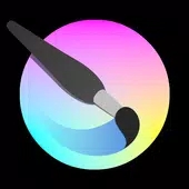 krita安卓平板app下载-krita手机版官方下载v5.2.3 最新版