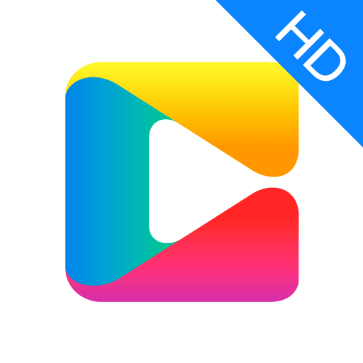 cbox电视版apk官方正版下载-cbox电视版网络电视app下载(央视影音HD)v7.8.4 安卓版
