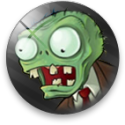 pvz骷髅支线安卓版下载安装-植物大战僵尸骷髅支线版下载v1.2困难支线 手机版 pvz骷髅支线安卓版下载安装-植物大战僵尸骷髅支线版下载v1.2困难支线 手机版