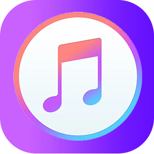 快听免费音乐大全免广告下载安装-快听免费音乐大全手机版下载v9.0 最新版