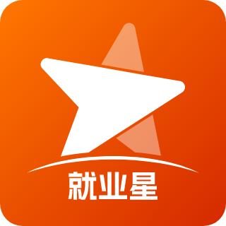 就业星app免费下载官方版-就业星app最新版下载v1.0.3 安卓版