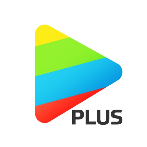 月光宝盒PLUS手机版下载-月光宝盒PLUS最新版本下载v20231207 安卓版 月光宝盒PLUS手机版下载-月光宝盒PLUS最新版本下载v20231207 安卓版