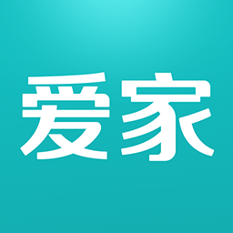 海信爱家app下载-海信爱家下载安装手机版v6.2.2.6 官方安卓版 海信爱家app下载-海信爱家下载安装手机版v6.2.2.6 官方安卓版