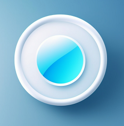 奇水搜索app下载安装最新版-奇水搜索app官方版下载v1.0.2 安卓版 奇水搜索app下载安装最新版-奇水搜索app官方版下载v1.0.2 安卓版