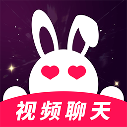 洞聊交友app下载安装最新版2025-洞聊交友官方下载安卓版v1.0.0 手机版 洞聊交友app下载安装最新版2025-洞聊交友官方下载安卓版v1.0.0 手机版