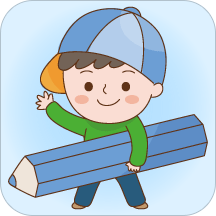 点读通app英语课本学习下载-点读通app最新版下载v2.4.5 官方版 点读通app英语课本学习下载-点读通app最新版下载v2.4.5 官方版