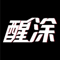 醒涂提词器app免费下载手机版-醒涂提词器app安卓版下载v1.0.4 最新版 醒涂提词器app免费下载手机版-醒涂提词器app安卓版下载v1.0.4 最新版