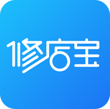 修店宝app下载2024最新版-修店宝工作平台app官方版v3.0.1 安卓版 修店宝app下载2024最新版-修店宝工作平台app官方版v3.0.1 安卓版
