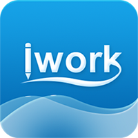 中集移动iwork下载2024最新版-中集移动iwork客户端云考勤app下载v3.17.4 安卓版 中集移动iwork下载2024最新版-中集移动iwork客户端云考勤app下载v3.17.4 安卓版