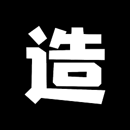 造境计划app安卓版-造境计划下载手机版安卓v1.5.1安卓版