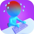 疯狂的工人游戏下载安装-疯狂的工人手游下载安卓版(Crazy Worker)v0.6 免费版 疯狂的工人游戏下载安装-疯狂的工人手游下载安卓版(Crazy Worker)v0.6 免费版