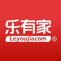 乐有家app官方下载安装-乐有家app下载2025最新版v9.0.6 官方版