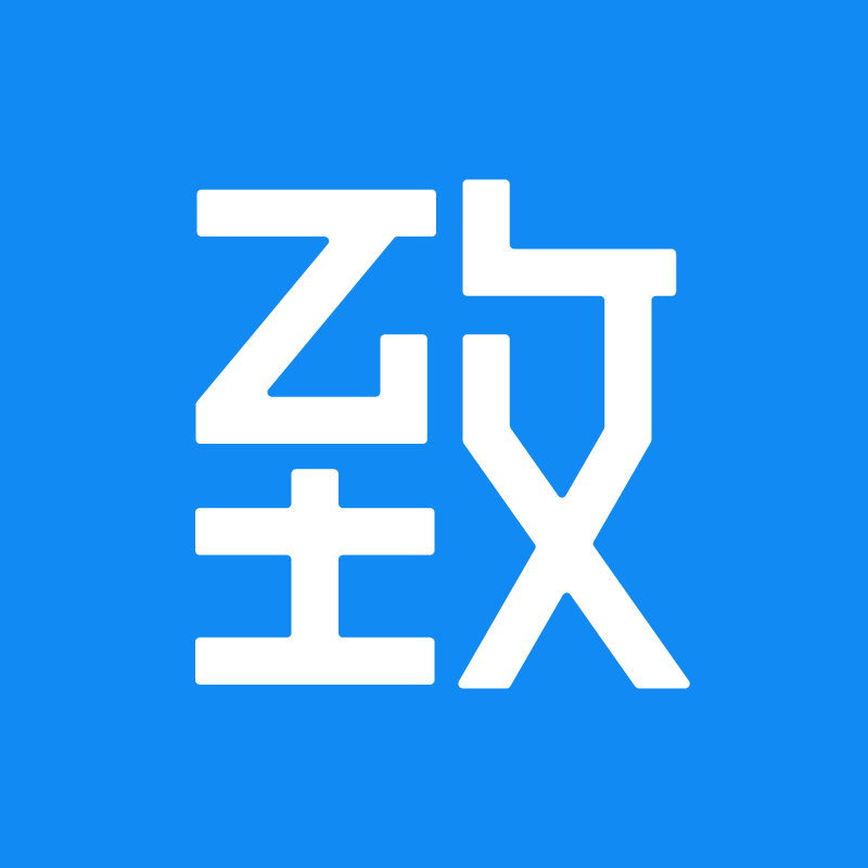 致设计app官方下载最新版-致设计app手机版下载v1.1.6 安卓版 致设计app官方下载最新版-致设计app手机版下载v1.1.6 安卓版