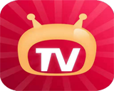 梅林iptv电视直播app电视版下载-梅林tv全频道解锁版本下载v6.7 免费版 梅林iptv电视直播app电视版下载-梅林tv全频道解锁版本下载v6.7 免费版