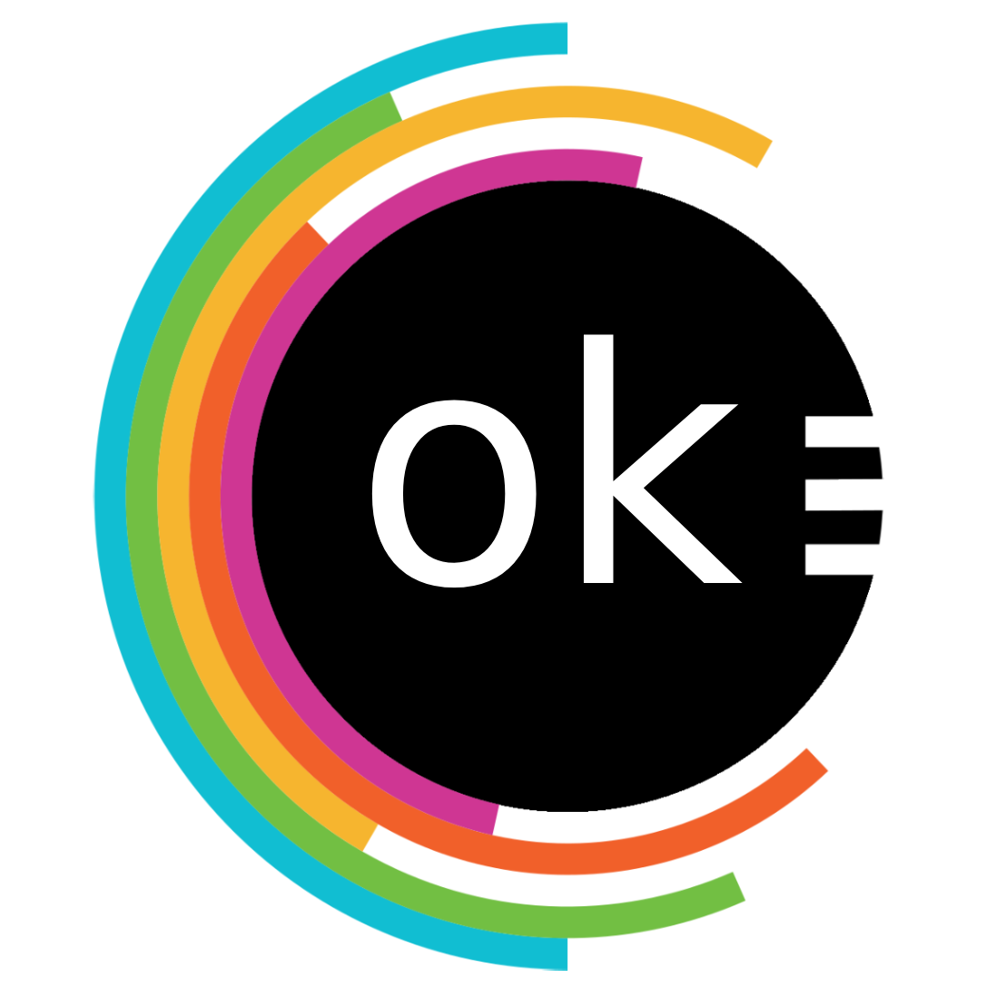 ok影视2025最新手机安卓版下载-ok影视2下载官方正版v2.3.0 去广告版 ok影视2025最新手机安卓版下载-ok影视2下载官方正版v2.3.0 去广告版